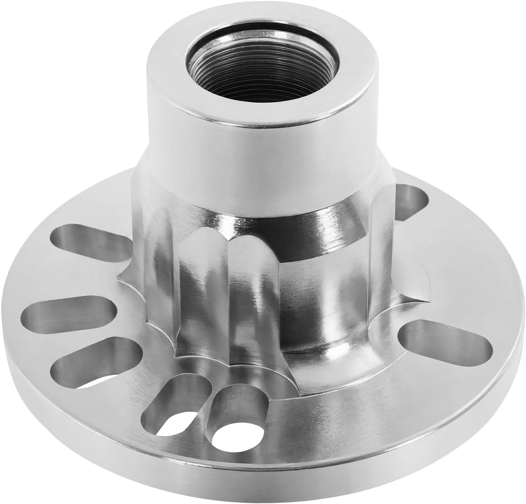 10T Hydraulischer Radlager Abzieher Werkzeug Satz Ausdrücker Satz, Radnaben Abzieher Set für Radlage