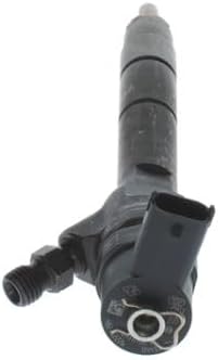Einspritzdüse von Bosch (0 986 435 234) Düse Gemischaufbereitung