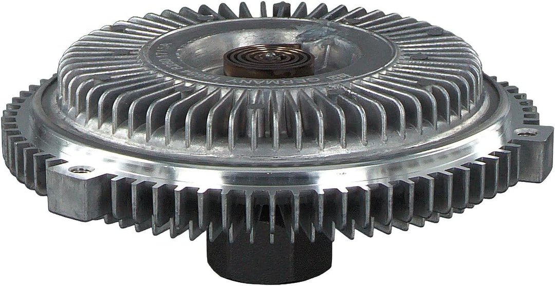 febi bilstein 18684 Lüfterkupplung, 1 Stück