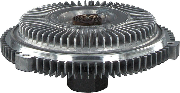 febi bilstein 18684 Lüfterkupplung, 1 Stück
