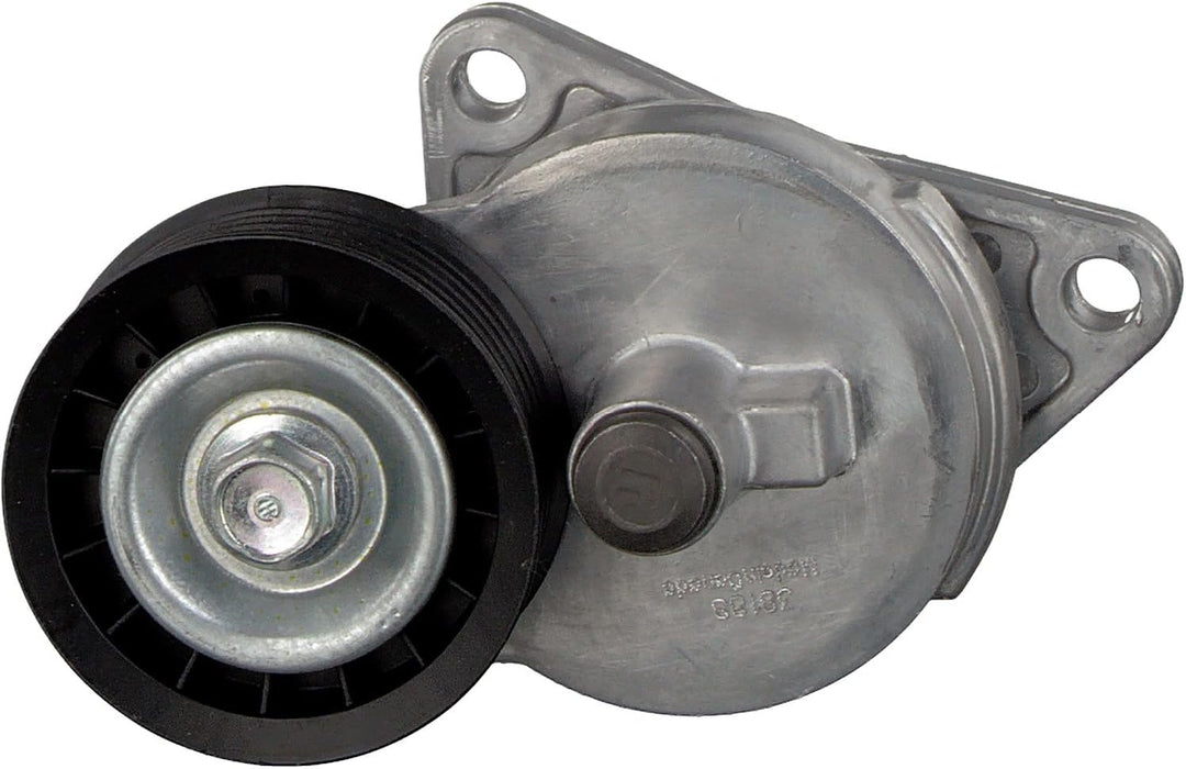 febi bilstein 19824 Riemenspanner für Keilrippenriemen , 1 Stück