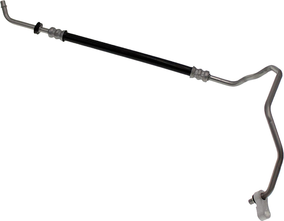 Dorman 624-589 Ölkühlerschlauch für Automatikgetriebe, kompatibel mit Select Chevrolet Modellen