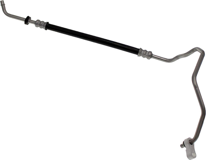 Dorman 624-589 Ölkühlerschlauch für Automatikgetriebe, kompatibel mit Select Chevrolet Modellen