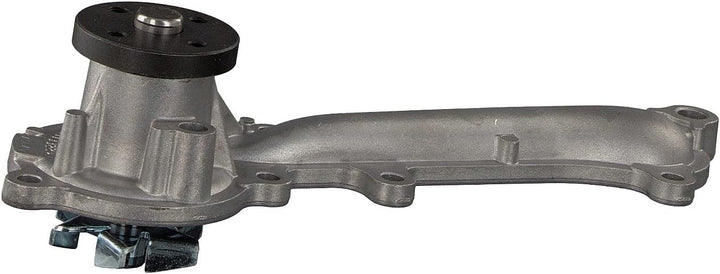 febi bilstein 40009 Wasserpumpe mit Dichtung , 1 Stück