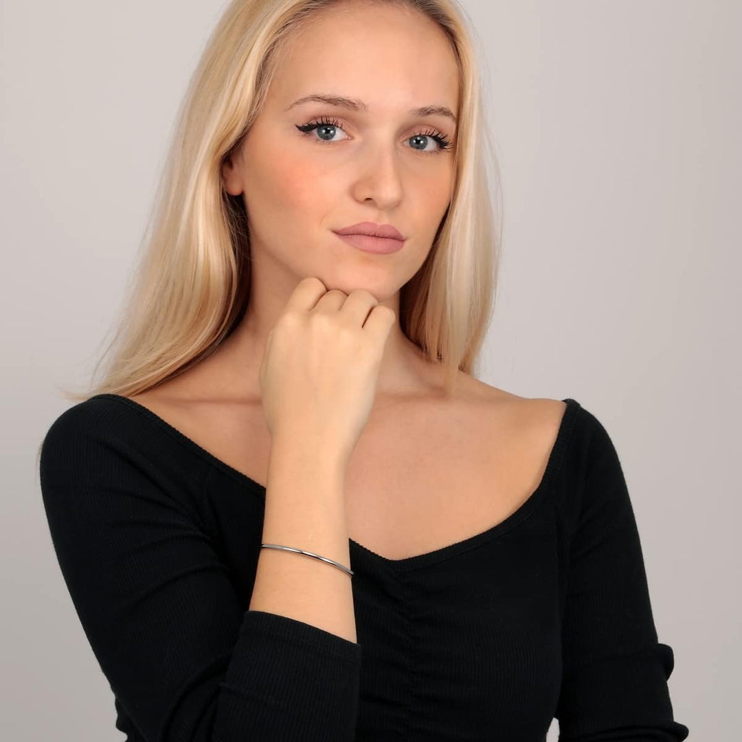 Morellato DROPS Damen Armband aus Stahl - SCZ1150