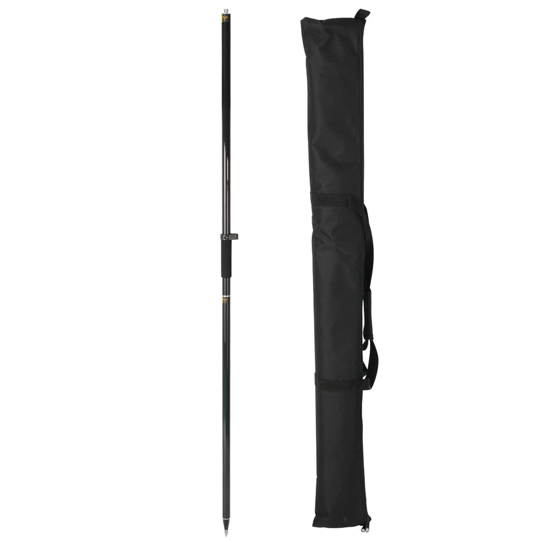 Mountlaser GPS-Poles für Landvermessung & Engineering GPS/GNSS Zubehör und Instrumente, GLS25,