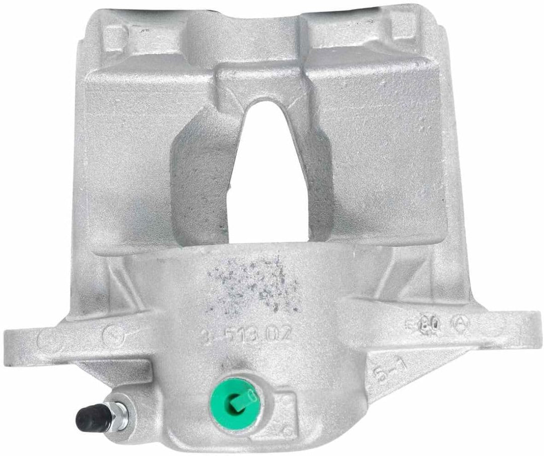 BOSCH 0986134013 Bremssattel