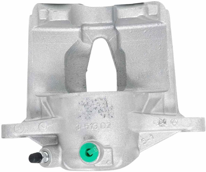 BOSCH 0986134013 Bremssattel