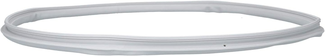 LUTH Premium Profi Parts Türdichtung Dichtung Trockner kompatibel mit Bosch Siemens Balay Constructa