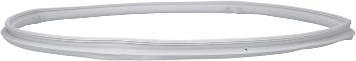 LUTH Premium Profi Parts Türdichtung Dichtung Trockner kompatibel mit Bosch Siemens Balay Constructa