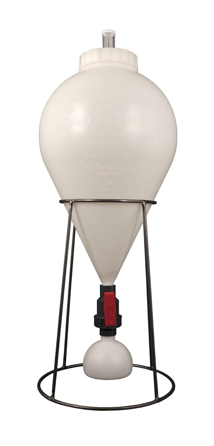FastFerment 7.9G FF Ständer