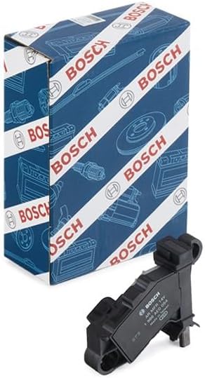 BOSCH F00M346137 Generatorregler