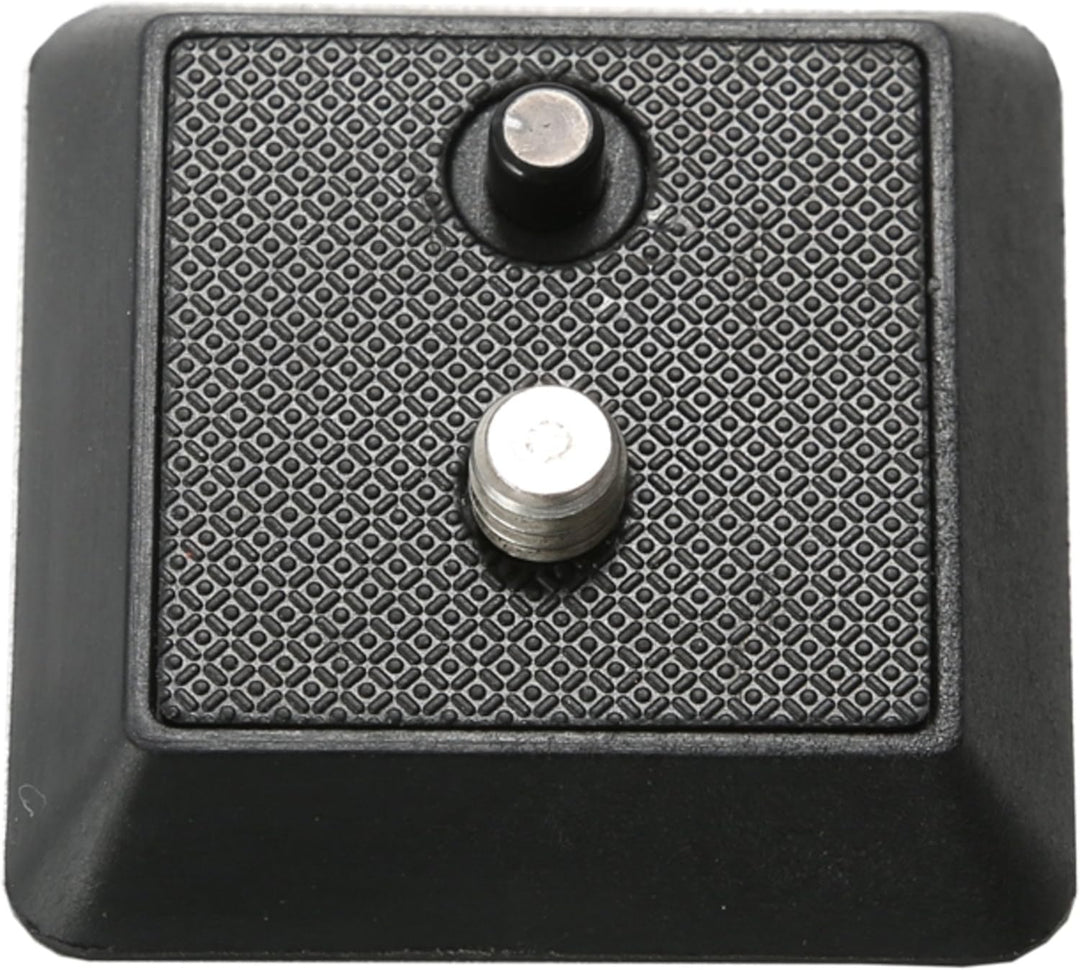Vanguard QS-29