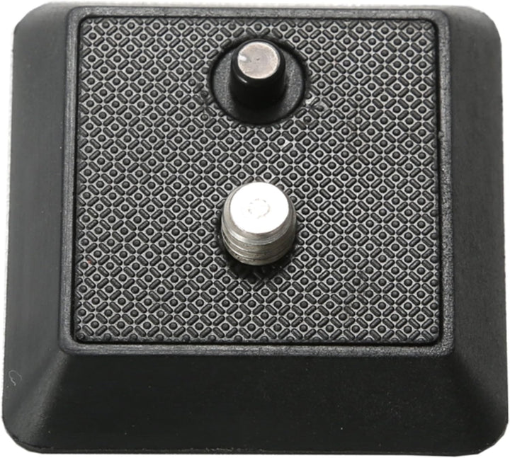 Vanguard QS-29