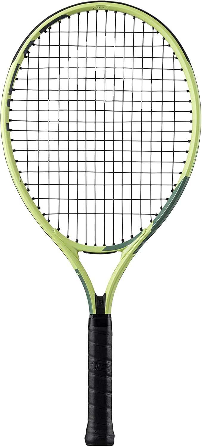 HEAD Extreme 21 4 5/8 inches, 4 5/8 inches