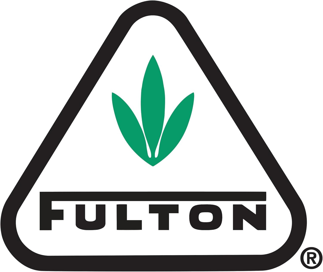 Fulton Vogelkäfig 1 Gold