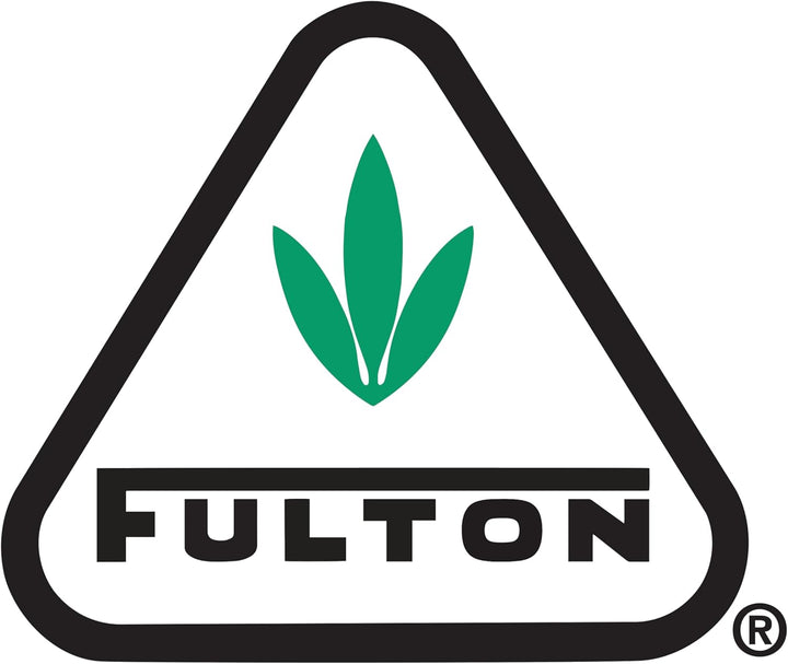 Fulton Vogelkäfig 1 Gold