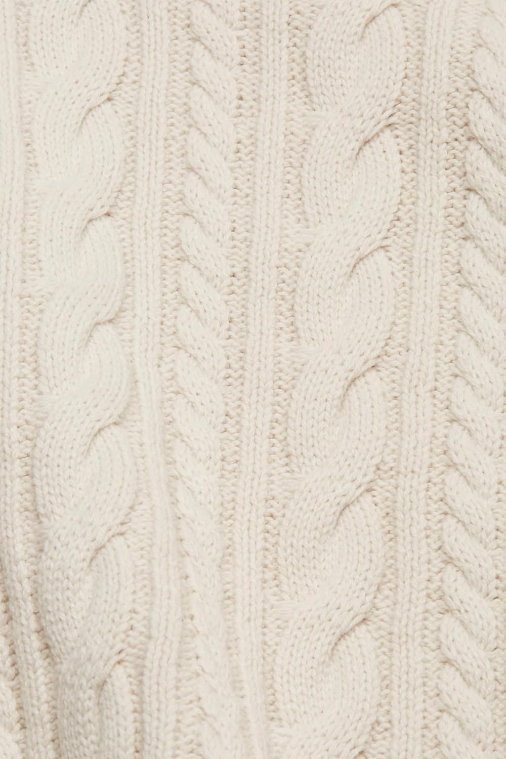ESPRIT Herren Pullover S 056/Ice 2, S 056/Ice 2