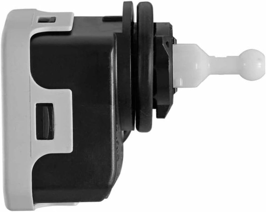 HELLA 1EL 008 340-071 Bi-Xenon/Halogen-Hauptscheinwerfer - links - für u.a. VW Passat Variant (3B6),