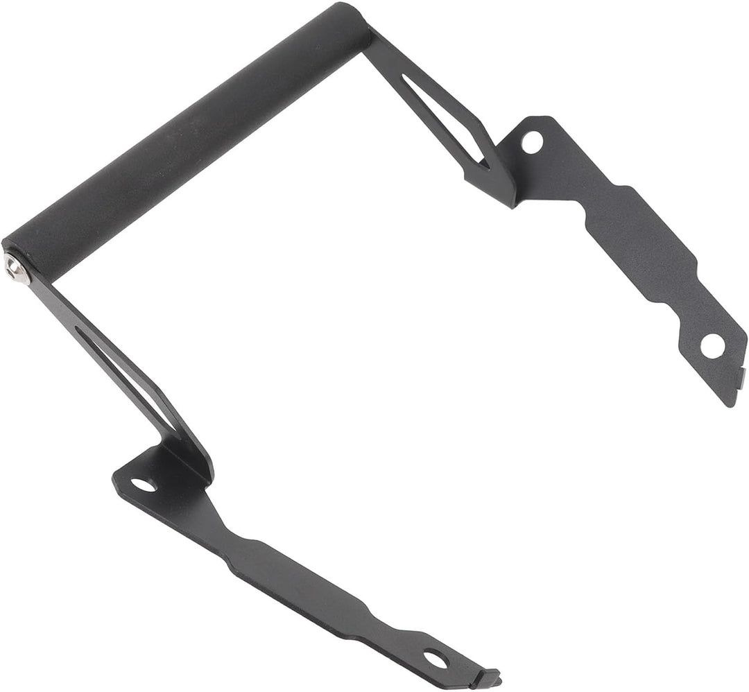 SIXRUN Motorrad-Navigationshalterung für XL750 Transalp 2023+, Telefonhalterung für Lenker, 12mm/22m
