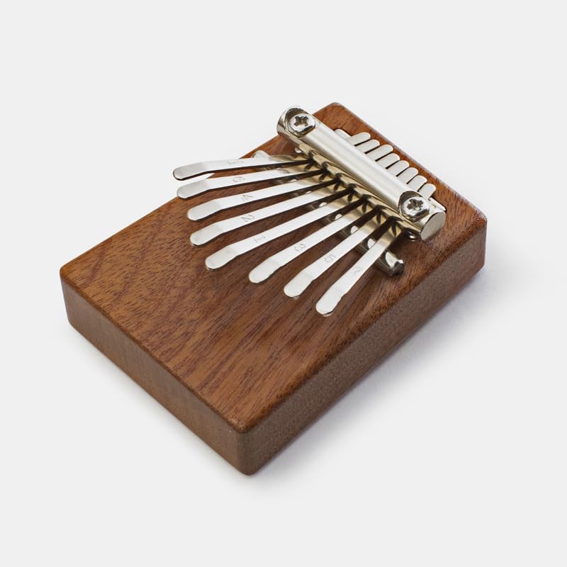 KIKKERLAND Kalimba 1270