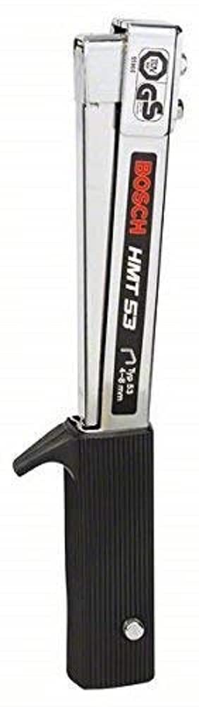 Bosch Professional Zubehör 0603038002 Hammertacker HMT 53