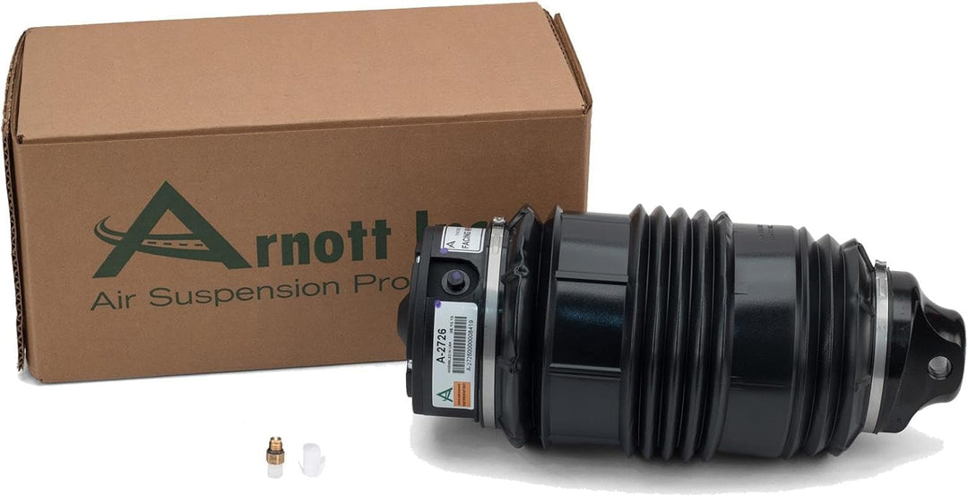 Arnott A-2726 Luftfeder