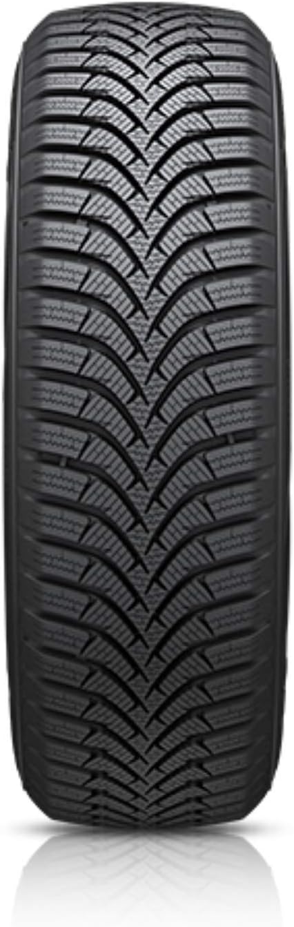 Hankook Winter i*cept RS2 W452 M+S - 185/65R15 88H - Winterreifen 185/65R15 88H - M+S/3PMSF 185/65R1