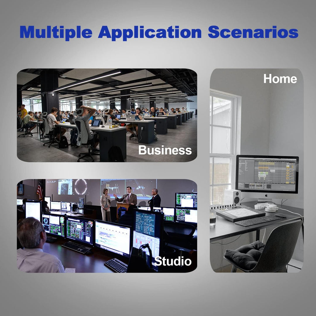 Gehärteter industrieller Gigabit-Ethernet-Switch, 10-Port, 10/100/1000T, RJ45, mit Auto-MDI/MDI-X-Fu