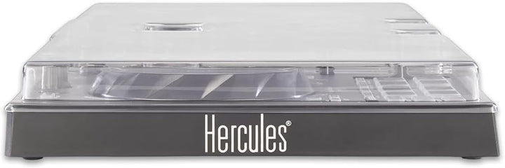 Decksaver cover for Hercules Control Inpulse 300