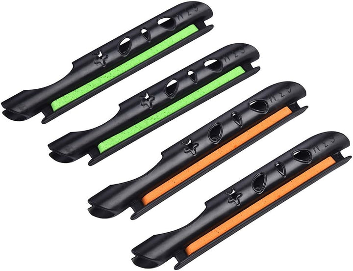 vorfachaufwickler,Angelschnur Wickler Rolle Spule Spooler Line Windelschnur Halter Schnurspulgerät,4