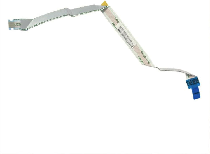FFC Flexibles Flachbandkabel Flat Flex Ribbon für Lenovo ThinkPad T495 20NJ 20NK T14 Gen 1 20UD 20UE