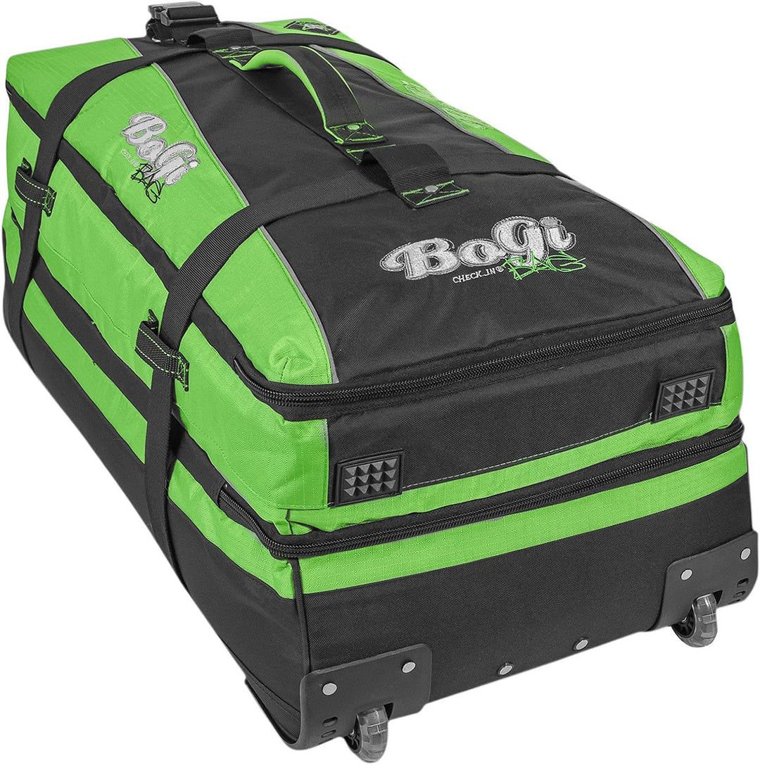 BoGi Bag Reisetrolley Koffer