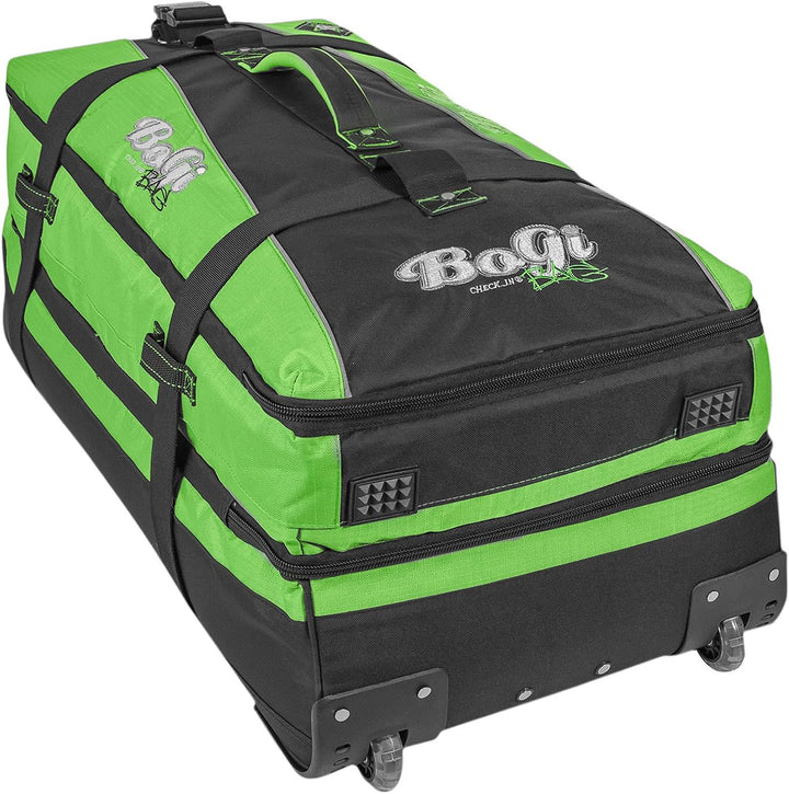 BoGi Bag Reisetrolley Koffer