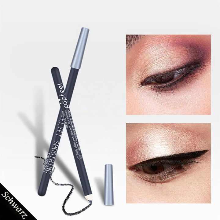 FantasyDay Multifunktions Exquisite Make-up Geschenkset Kosmetik Schmink Kit für Gesicht, Augen und
