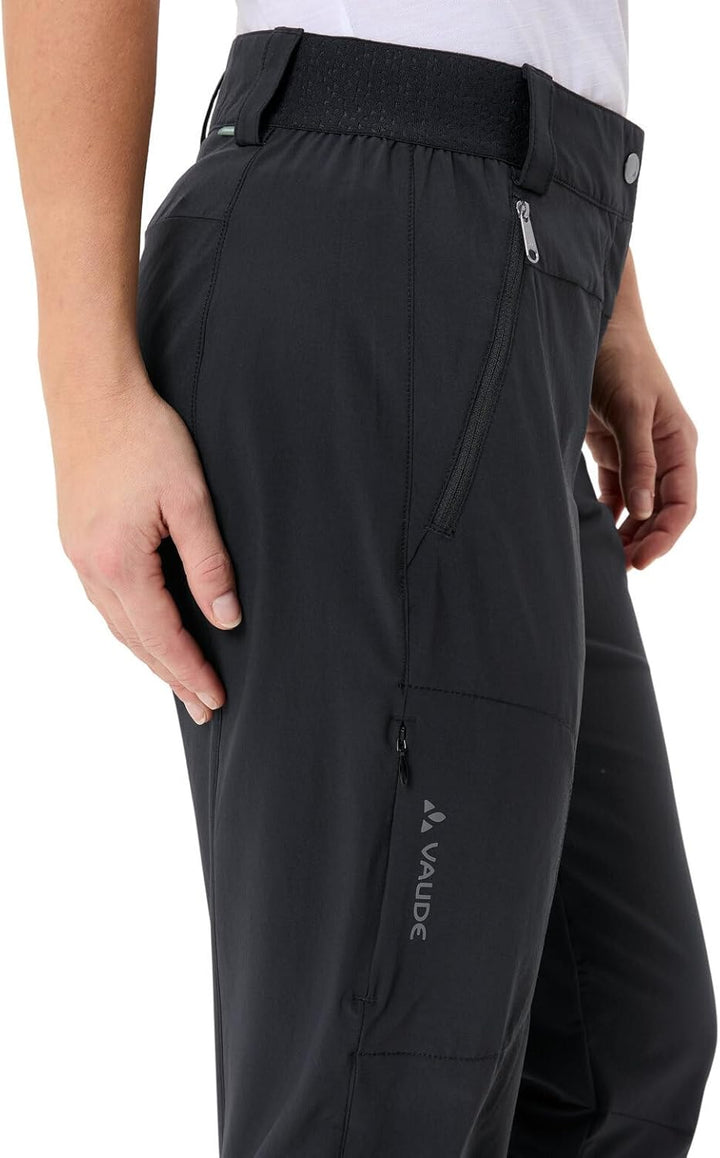 Vaude Damen Hose Women&