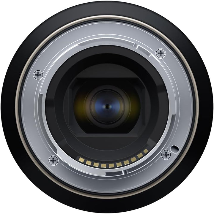 Tamron 20mm F/2.8 Di III OSD M 1:2 - für Sony-FE Single, Single