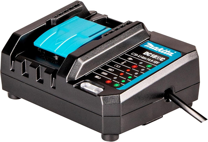 Makita 1910G0-1 Ladegerät DC18WC
