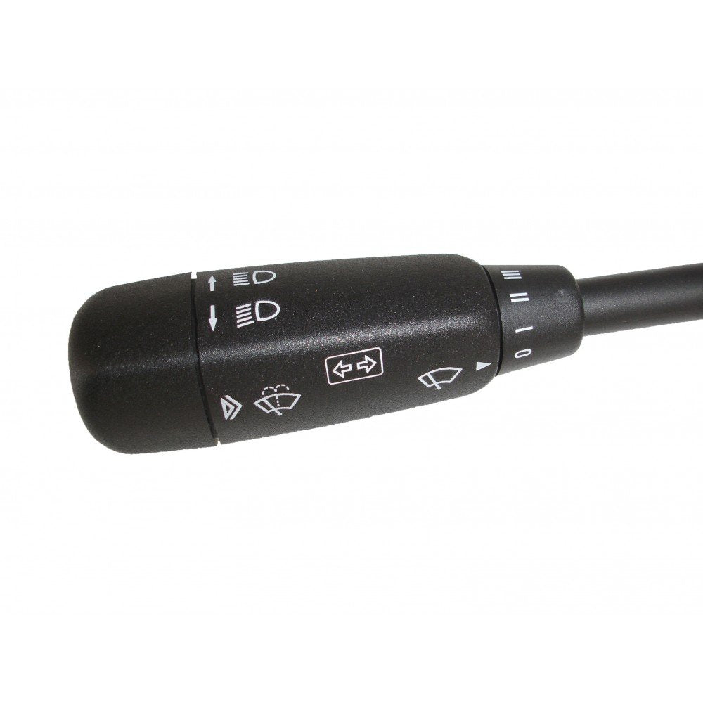 Twowinds 1685450110 Blinkerschalter 16854501107D88 A-Class W168