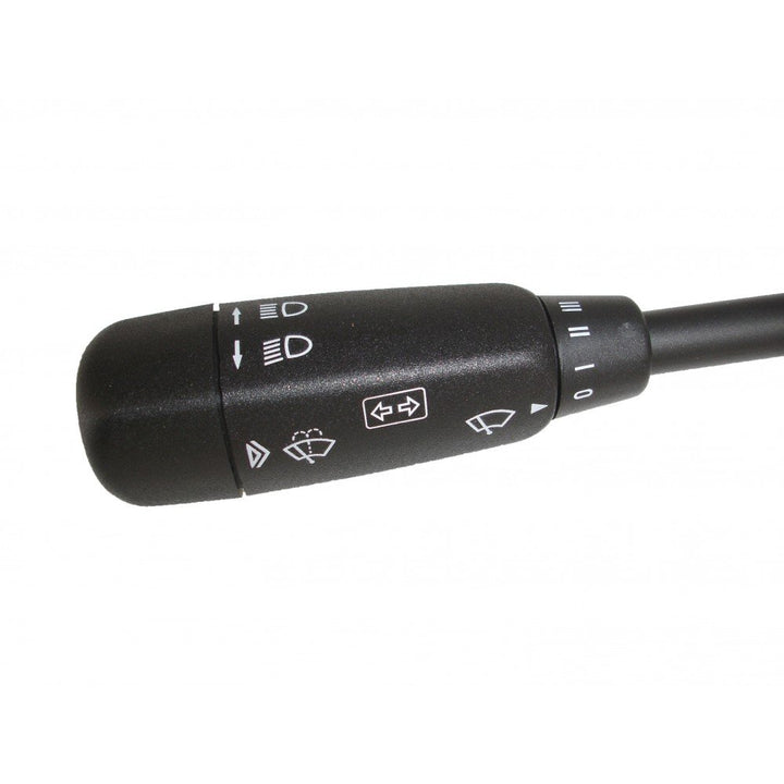 Twowinds 1685450110 Blinkerschalter 16854501107D88 A-Class W168