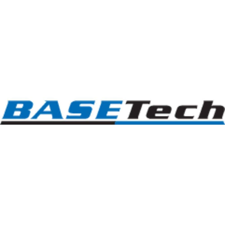 Basetech FM-10 Materialfeuchtemessgerät Messbereich Baufeuchtigkeit (Bereich) 0.1 bis 99.9% vol Mess