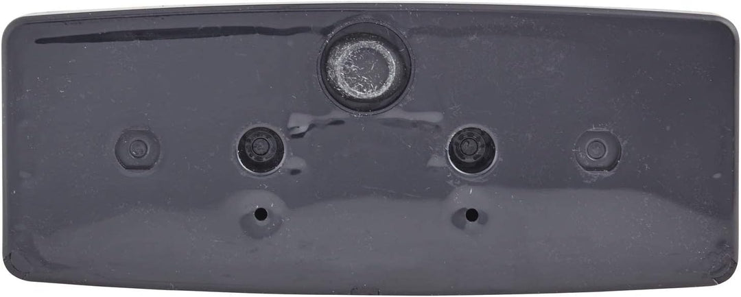 HELLA 2BE 003 347-001 Blinkleuchte - 12/24V - Anbau - links/rechts & 2SE 003 184-011 Heckleuchte - l