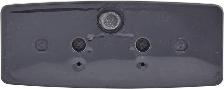 HELLA 2BE 003 347-001 Blinkleuchte - 12/24V - Anbau - links/rechts & 2SE 003 184-011 Heckleuchte - l