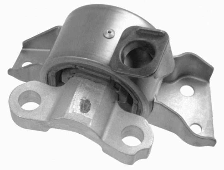 LEMFÖRDER 33785 01 Motorlager Für Opel CORSA D (S07) 2006-2014 Links, Rechts Und Andere Fahrzeuge Mo