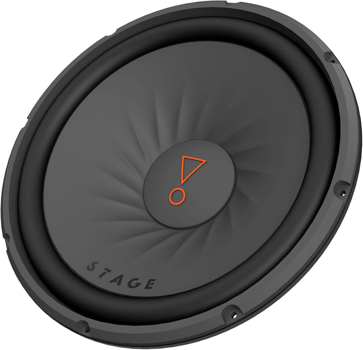 JBL Stage 122 12'' (30cm) Subwoofer/Bassteller Stage 122 12", Stage 122 12"