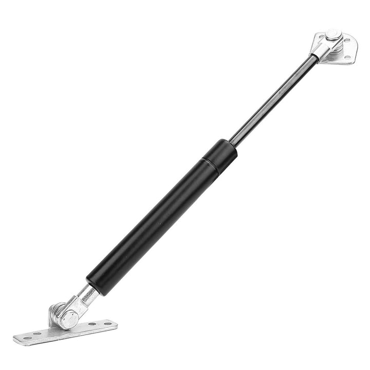 Yosoo Health Gear Hydraulische Gasdruckfeder, 500N 300N 100N Optional, Hochleistungs Pneumatische Hu
