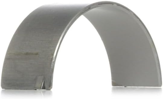 MAHLE Original 081 PS 19394 000 Pleuellager