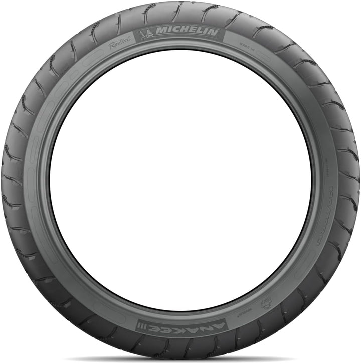 Michelin 118941-90/90/R21 54V - E/C/73dB - Ganzjahresreifen