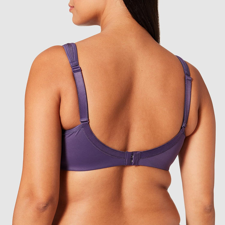SUSA Damen Catania BH 75B Lila, 75B Lila