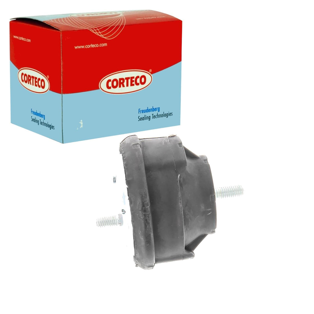 Corteco 603644 Lagerung, Motor